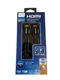 Philips 10' Elite Premium High-Speed HDMI Cable with Ethernet, 4K@60Hz - Braided