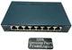 TP-Link TL-SG108 8-Port Gigabit Ethernet Switch
