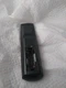 Fastshipping🇺🇲 Dynex Rc-401-0A Remote Control No Back Cover Plate