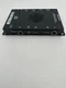 Lot of 6 Crestron DM-RMC-4KZ-SCALER-C DM Room Controller 6508076 No Adapter