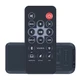 New For Creative Labs MF8245 51MF8245AA000 Remote Control Speaker System