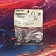 Vintage REALISTIC Telephone Pickup; 44-533A SEALED