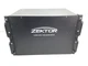 Zektor Casino Audio Matrix Pro Switch Rack Mountable # AD16x16