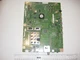 NEW Sharp LC-80LE632U Main Unit (FM98S or FM98 on sticker!) x302