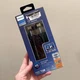 Philips Premium High-Speed HDMI Cable 4ft Ethernet 4K UltraHD