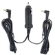 DC Car Charger Power Adapter For Insignia NS-D7PDVD NS-7DPDVD IS-PDDVD7 Dual DVD