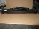 RDL SAS-8C 8 Station Audio Controller for SourceFlex Distributed Audio System