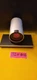 Genuine Cisco Tandberg TTC8-02 TelePresence PrecisionHD 1080p