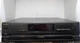 Technics SL-PD687 Compact 5 Disc Changer Deck  ~ Tested  ~ Make Me An Offer