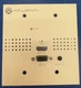 Atlona AT-HDVS-150-TX-WP HDMI/VGA to HDBaseT Wall Plate Switcher