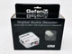 Gefen TV Digital Audio Decoder GTV Dolby