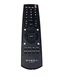 DYNEX RC-401-0A LCD TV REMOTE - ORIGINAL - DX-L15-10A DX-L19-10A DX-L19J10A