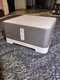 Sonos Zone Player ZP120 Multi Room Music System Media Streamer Gen 1 S1 Tested!