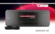 DS18 ZR2000.1D 6000 Watt Monoblock Class-D Pro Car Audio Subwoofer Amplifier Amp