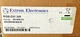 Extron Electronics RGB-DVI 300 RGB to DVI Scaler P/N 60-906-01 New