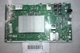 PHILLIPS 50PFL5602/F7 A MAIN BOARD BAA7VCG0201 1