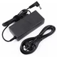 AC DC Adapter For Presonus Firestudio 2626 Firewire Audio Interface Power Supply