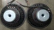 Genuine Klipsch 15" 1067494 v8028 190613 SPL-150 Replacement Woofer