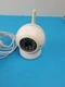 Levana LV-TW301-C ClearVu Digital Video Baby Monitor /Power Supply 