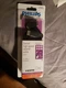 Philips Swivel High Speed HDMI Cable HDTV 6ft