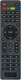 504Q4836101 Replaced Remote Control fit for Hitachi TV C50M6 C55M6 C58M6 55C60