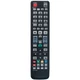 AH59-02331A Replaced Remote for Samsung HT-D6500W HT-D6730W Blu-ray Home Theater