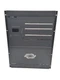 Crestron DM-MD32X32 Digital Media Distribution Switcher/NO CARDs