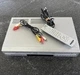 Sony SLV-D370P DVD Player with Remote Tested and Working