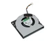 ASUS 13070-00690100 UN68U UN62V UN65 CN62 CN60 ~D~