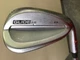 PING GLIDE 2 point 0 Wedge 56 08 ES NS PRO 950GH S Right Handed Golf Club