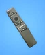 New BN59-01312A Smart TV Voice Replacement Remote Applicable for Samsung
