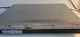 Sony RDR-VX530 DVD Recorder VHS VCR Combo One Touch Dubbing Player No Remote