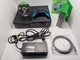 Microsoft XBOX One Console 1540 Cables Ocean Shadow Controller 6 Games SEE DESC!