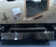 Samsung HT-D5300 /za Blu Ray 3D  /DVD/Blu-Ray Player Works NO REMOTE