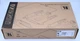 Kramer VP-8K 1x8 VGA Computer Graphics Video Distribution Amplifier