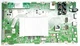 LG 55" PHILIPS 55PFL5602/F7 MAIN VIDEO BOARD UNIT AA7RIUH-A7R1M1006-7235 