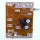 Panasonic TH-42PZ77U TV PC Board TNPA4243AES MB72532, TNPA4243