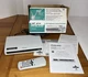 Philco DTV Receiver  Digital To Analog Converter TB100HH9 Gray w/ Remote TESTED