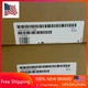 6AV6648-0CC11-3AX0 Siemens Touch Screen 6AV6648-0CC11-3AX0 New in Box #HT