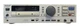 Panasonic SV-3800 Professional DAT Digital Audio Recorder/Player