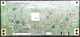 PHILIPS 50" 50PFL5602/F7A T-CON BOARD UNIT E253117-EATDJ6E11 TIMING CONTROL