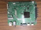 50" VIZIO LED/LCD TV D50F-F1 MAIN BOARD 756TXHCB02K020