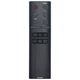 AH59-02632B Replace Remote for Samsung Soundbar HW-H450 HW-HM45 HW-HM45C HWH450
