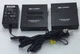 Binary B-540-EXT-230-IR 540 Series 4K Ultra HD HDBaseT with Extender IR j474