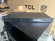 Luxul AMS-1816P AV Series 18-Port Gigabit PoE+ L2/L3 Managed Switch