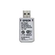 Wireless LAN Card ELPAP10 USB Wi-Fi Adapter for EPSON Projector