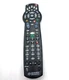 Morris Broadband 1056B03 OCAP-5 Device Universal Remote Control UEI - L8