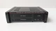 RDL RU-MLB2P 2in/2out Mic/Line Dante I/O Interface PoE Network Audio Over IP