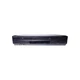 Sony SLV-D380P Black DVD / VHS VCR Combo Player No Remote