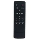 RTS7010B Replaced Remote fit for RCA Sound Bar RTS7010B RTS7110B RTS7010BE1